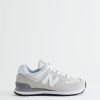 Skor & Other Stories | New Balance 574 Core Women'S Sneakers Beige