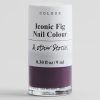 Beauty & Other Stories | Nagellack Iconic Fig